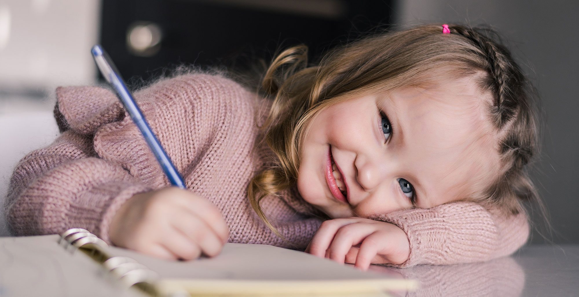 Pourquoi tout commence dans la tête