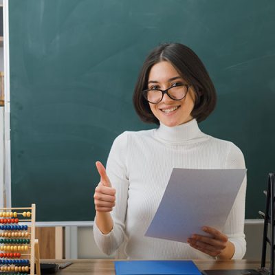 Construire un chemin adapté à chaque enfant