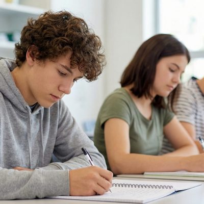 Apprendre à apprendre : les méthodes qui font vraiment la différence