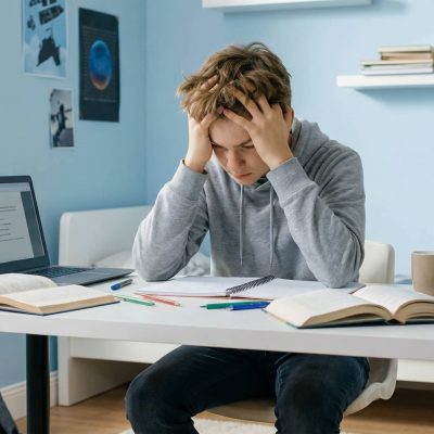 Les erreurs fréquentes qui freinent la progression scolaire (et comment les éviter)