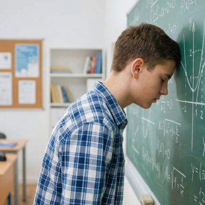 Mémoire et concentration : comment les renforcer durablement chez les jeunes ?