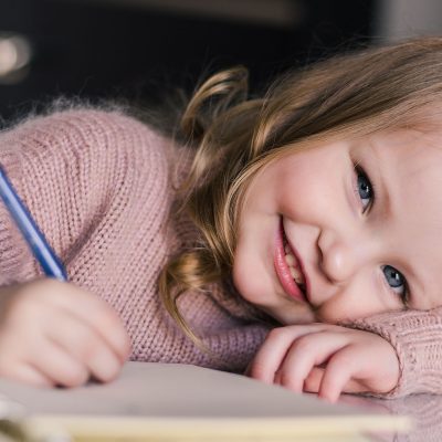 Pourquoi tout commence dans la tête